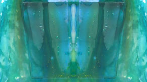 réalisation d'une vidéo "Clé de voûte" avec la 2nd SAPAT - Lycée Agricole des Alpilles