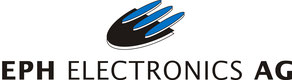 EPH Electronics AG