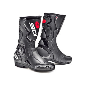 SIDI B2 Boots