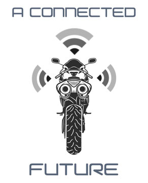 Skills, Phenomenology, and Motorcycles: Why following rules, then forgetting them and taking risks makes you a better rider.