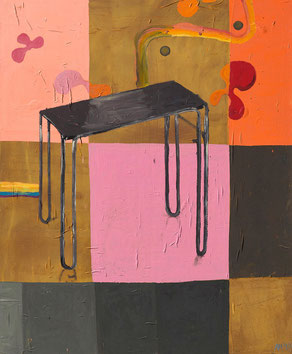 1993 Untitled