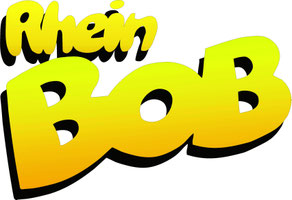 rheinbob