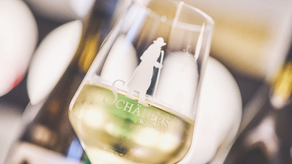 Wein, Weißwein • Schäfers Weingut