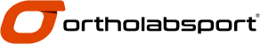 Bewegungsanalyse