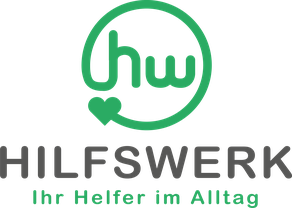 Partner Soziale Dienste Bruchköbel