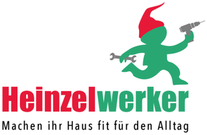 Flexibler Allround Handwerker gesucht? «Heinzelwerker» anrufen!