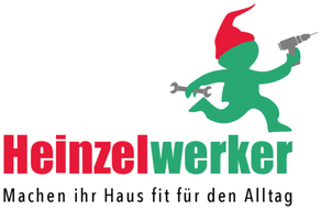 Heinzelwerker Allrounder-Service aus Cham