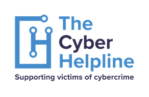 The Cyber Helpline