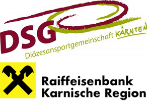 dsg-lesachtal
