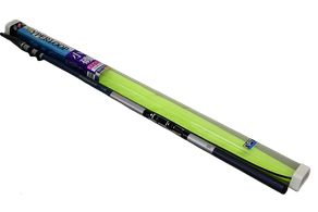 新潟市　石田企画　買取　NFT　釣竿