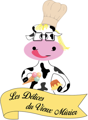 Site de lesdelicesduvieuxmurier !