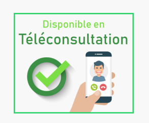 téléconsultation, hypnose à distance, aurore ferrere, cholet