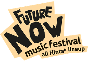 Future Now Festival Wuppertal