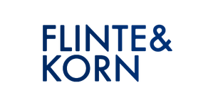 Jimdo Expert Full-Service flinte & korn