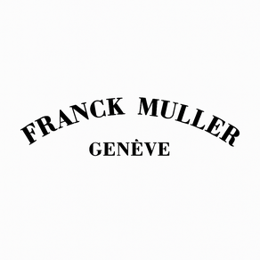 Frank Muller