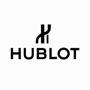 Hublot