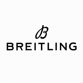 Breitling