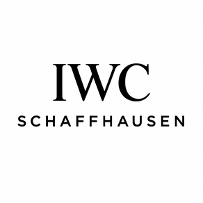 IWC
