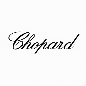 Chopard