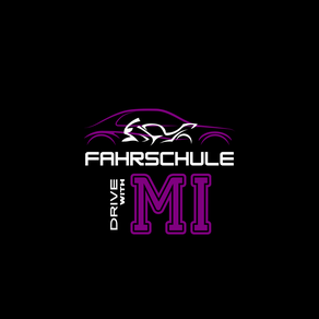 Fahrschule Drive with MI
