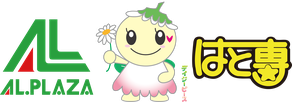 アル プラザ亀岡