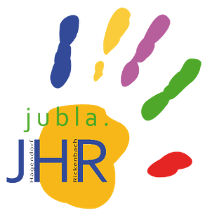 Jubla Hägendorf-Rickenbach