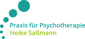 Praxis-Logo Praxis für Psychotherapie Heike Saßmann in Neustadt an der Weinstraße