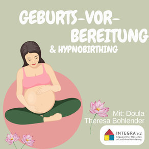 Hier kommst du auf die Seite des Angebotes Geburtsvorbereitung mit Doula.