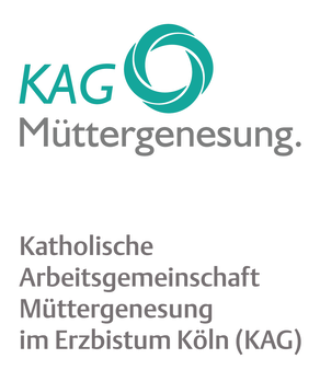 KAG Müttergenesung Köln