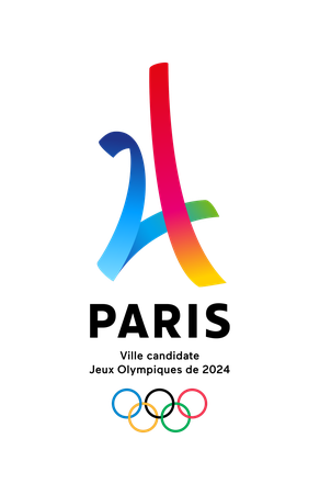 Crédits : Paris 2024