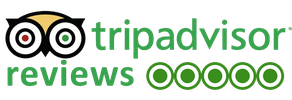 TripAdvisor
