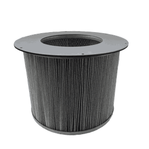 HEPA H13 Filter antistatisch für FAB-40 ATEX Absauganlage