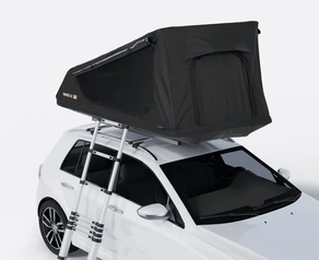 TentBox GO Dachzelt