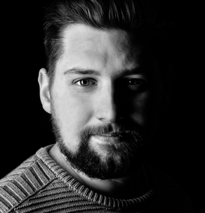 Yannic Portfolio