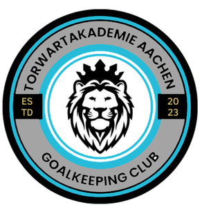 torwartakademie-aachens Webseite!