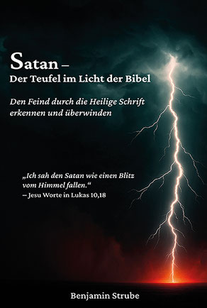 taschenbuch_cover_satan_der_teufel_im_licht_der_bibel