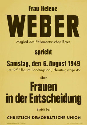 KAS-Stuttgart-Bild-190-5“ von CDU