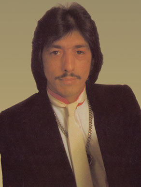 Jero 1983