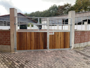 Stall Schlingheider, Reitstunden, Blomberg, Pferdezucht, Barntrup, Pferdepension, Training, Aufzucht, Reiten