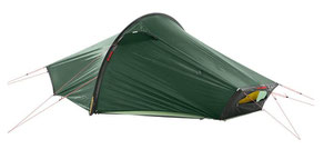 Hilleberg Acto