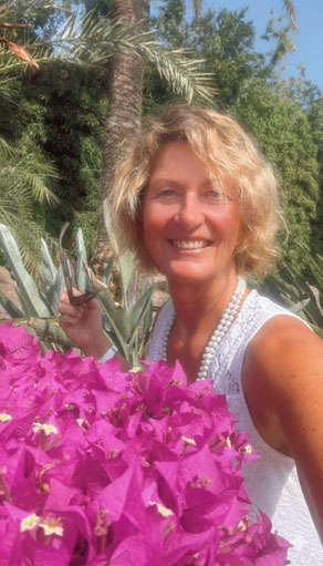 Metabolism cure now also in Andalusia (Marbella and surrounding area). Detox, weight reduction, detoxification, purification and cell regeneration. Cura del metabolismo ahora también en Andalucía (Marbella y alrededores). Detox, reducción de peso,