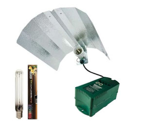 Gunstige Growbox Komplettsets Und Growraume Zusammenstellen