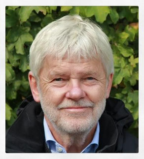 Prof. Dr. Klaus  Hennicke - Facharzt für Kinder- und Jugendpsychiatrie
