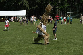 Bild: Flugroge Crawinkel