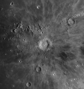 Copernicus