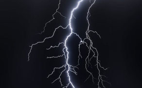 homophones grammaticaux orages