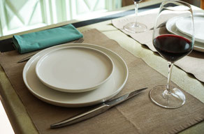 gîte-rêve-5-etoiles-avec-piscine-privee-en-aveyron-le-colombier-saint-veran-cuisine-terroir-saveurs-deguster-tourisme-occitanie