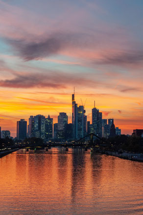 Foto von Hert Niks auf Unsplash