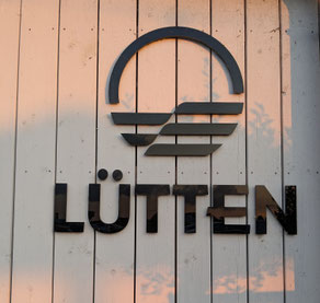 Fotos: LandFrauenVerein Fehmarn