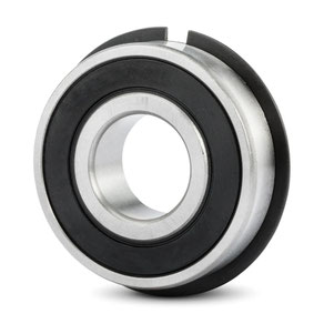 69-1802052 Kugellager Verteilergetriebe GAZ 69, GAZ 69A. Deep groove ball bearings Transfer case GAS 69, GAS 69A.. Подшипник вала ведущей шестерни передний раздаточной коробки ГАЗ 69, ГАЗ 69А.